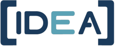 IDEA Logo